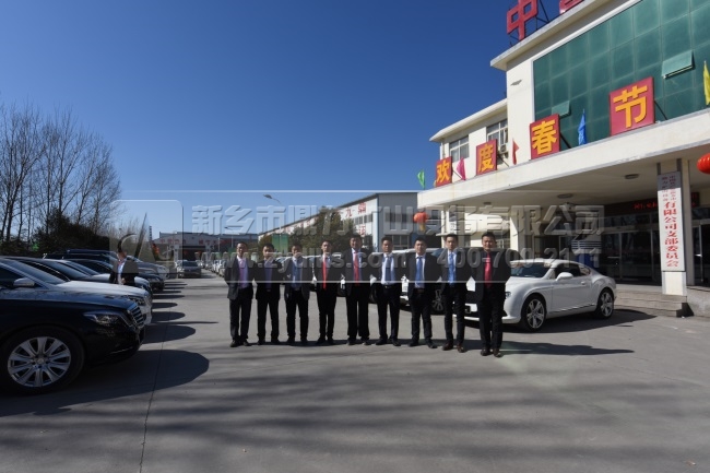 �ۺ���ՈF�