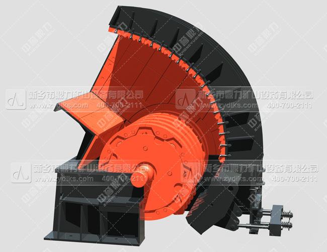 �Nʽ��ɰ�C(j��)