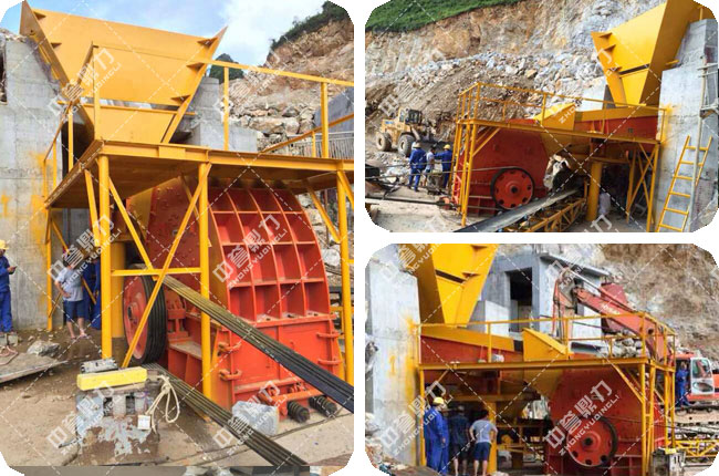 �����Nʽ����C