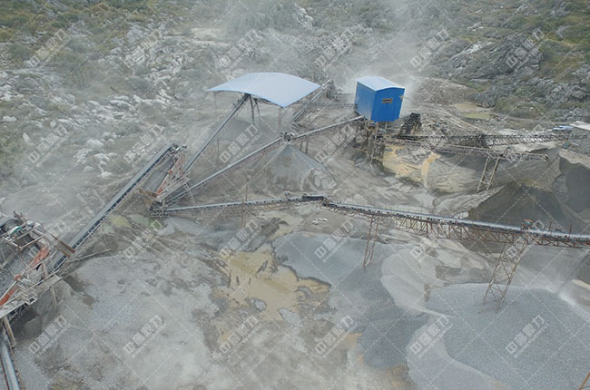 �ɷ���ɰ���a(ch��n)��