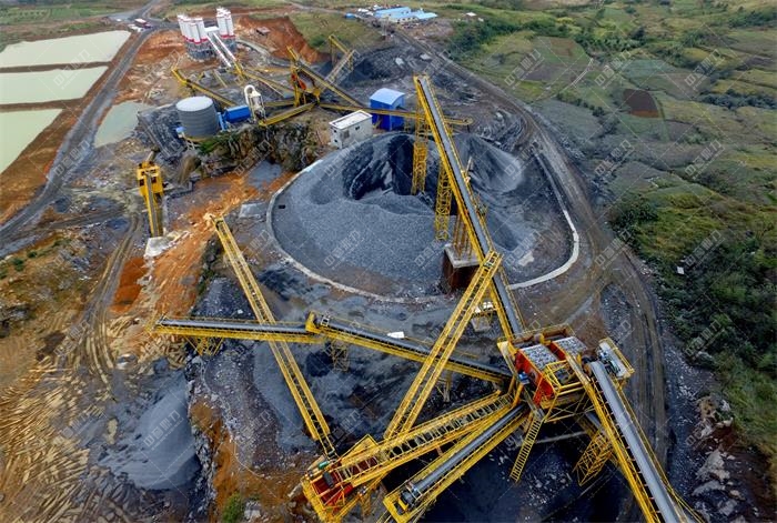 ɰʯ���a���F������