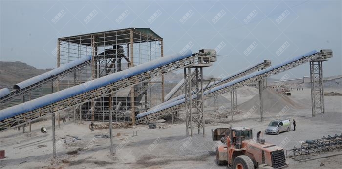 �S���������a��