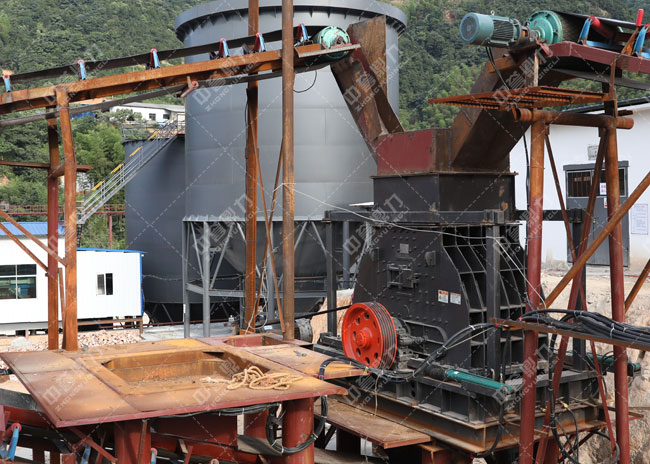 ����ʯ��ɰ�C