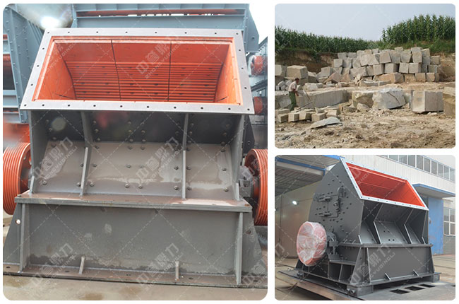 ɰ�r�Nʽ����C