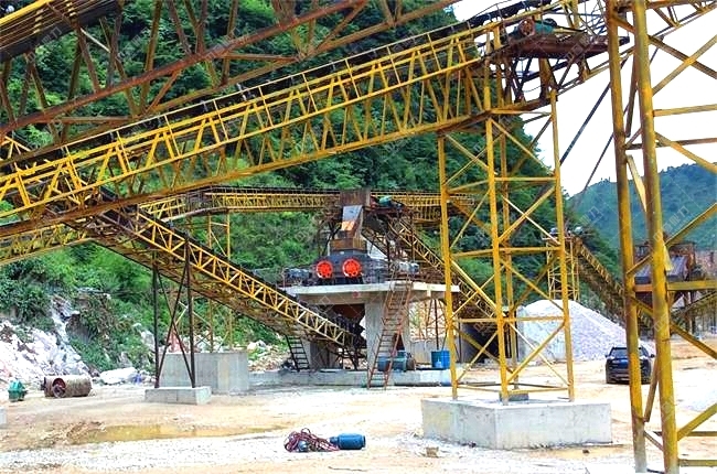 ZSJ��(x��)��C(j��)���F�ݵ�ʹ�ìF(xi��n)��(ch��ng)