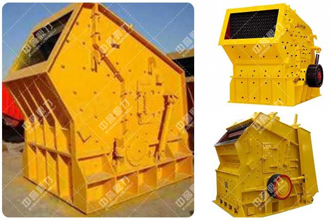 ����ʽ����C