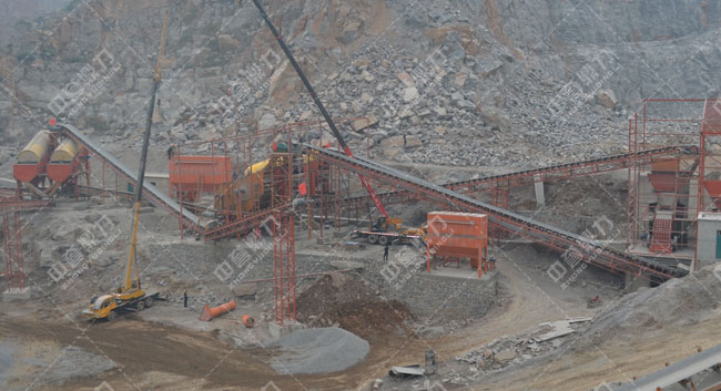 ���Ϝ�ꖕr�a1000��ʯ�����a��