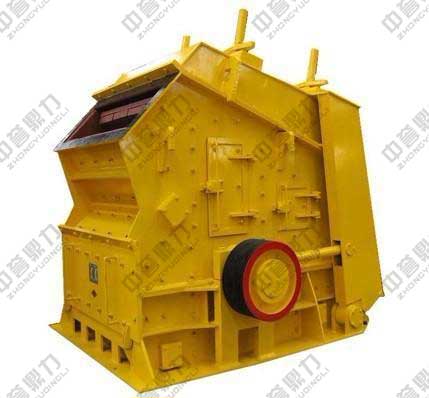 ����ʽ�����O(sh��)��