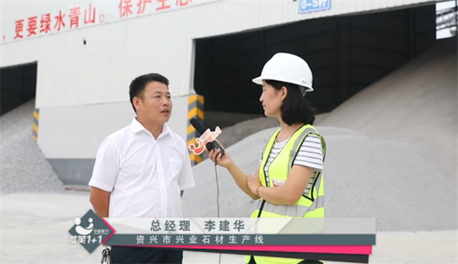 �F�����L�͑�