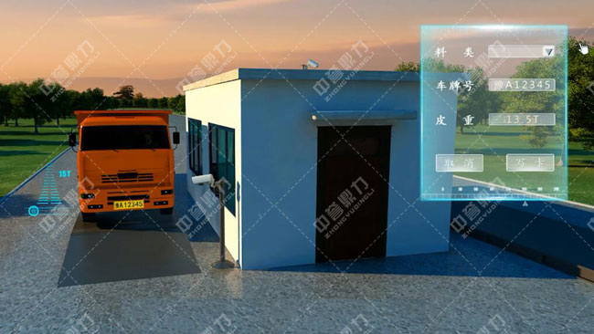 ���ܻ��������a��