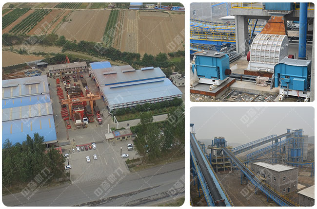 ���u�����Nʽ����C�S��