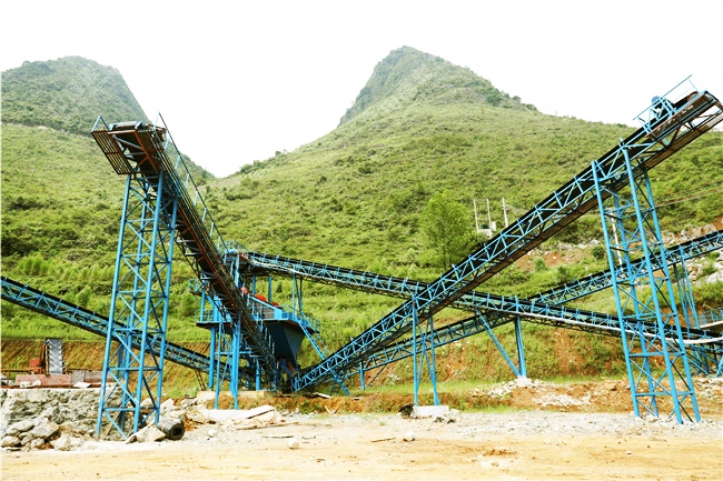 �̶���ʯ�����a��