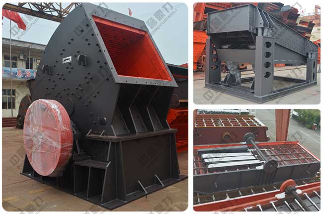 ʯ�����a�O��