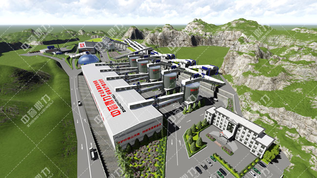 �h(hu��n)���������a(ch��n)��