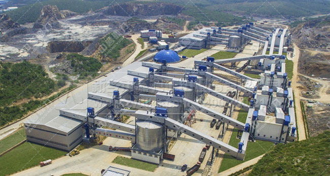 �h(hu��n)���������a(ch��n)��