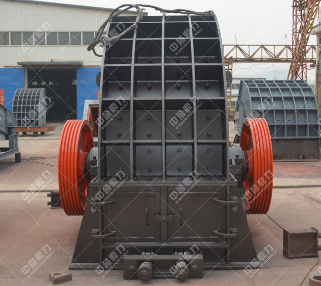 �ծa5000������C