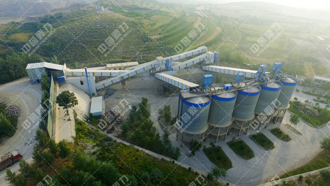 �ծa5000������Cʹ�ð���