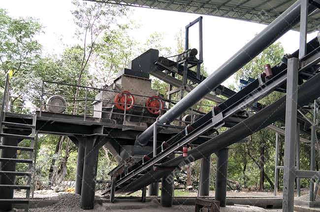 ��ɰ�C(j��)