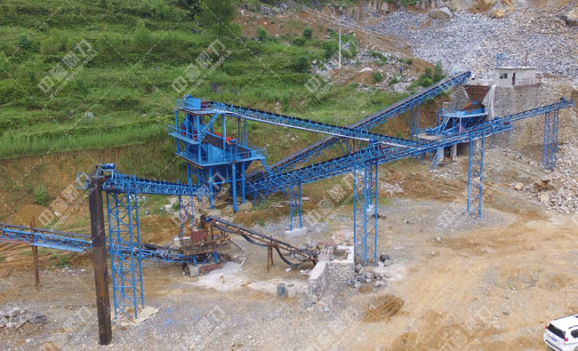 ɰʯ���a�h��