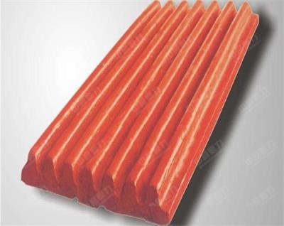 �ʽ����C�