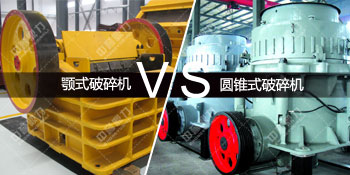 �ʽ����C���ȈA�F����C