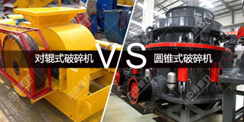 ��݁ʽ����C���ȈA�Fʽ����C