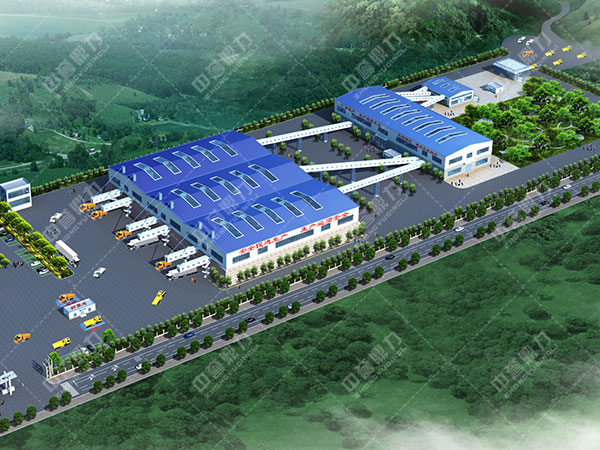 �h����ɰʯ�������a���͑�����չʾ2