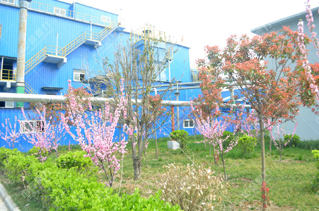 �Gɫ�h���������a��