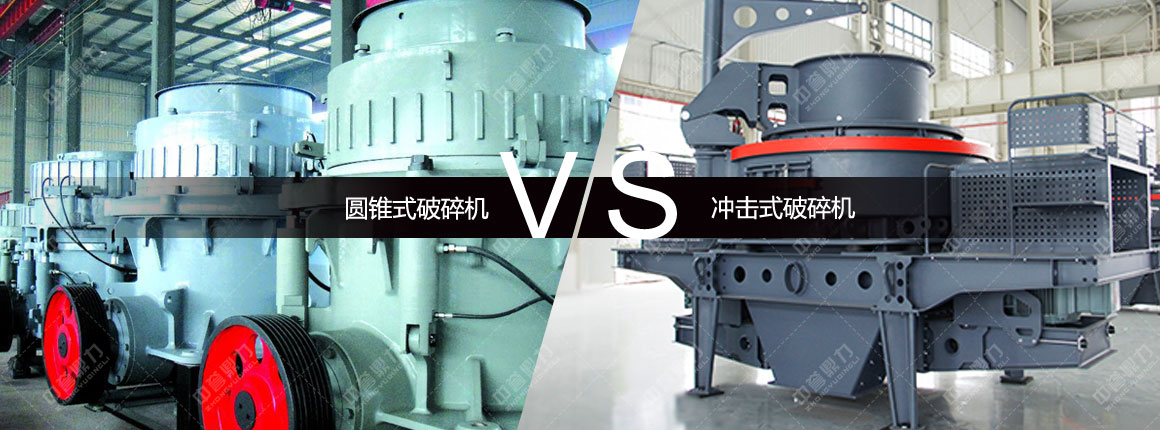 �A�Fʽ����C���ț_��ʽ����C