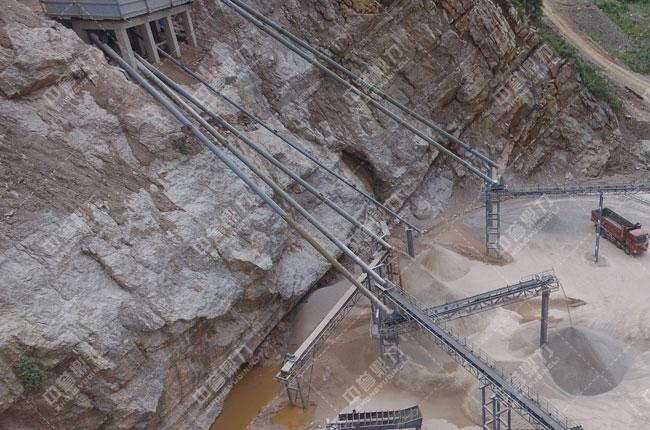 ���ϑѻ����ֿh���ֲ�ʯ��������ɰ���a��