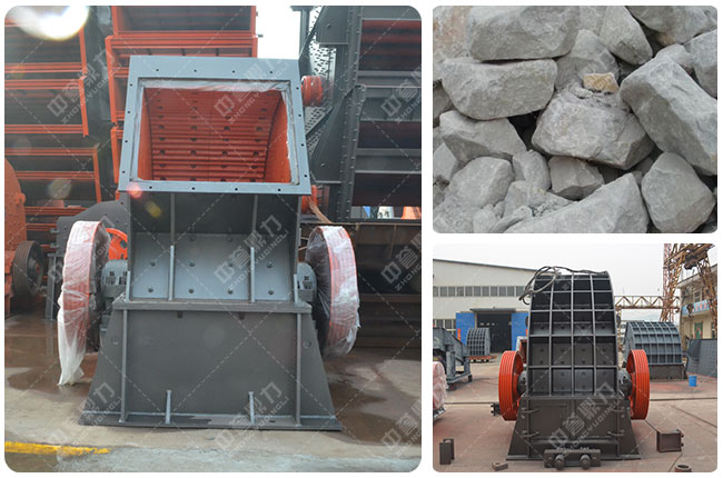 ʯ��ʯ�����O��