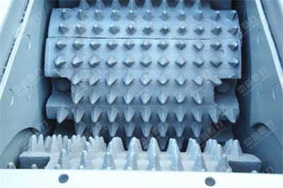 ��(du��)݁�Ƶ�݁?zh��n)? style=