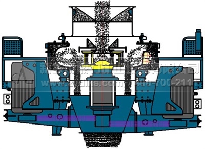 �_���ƹ���ԭ��