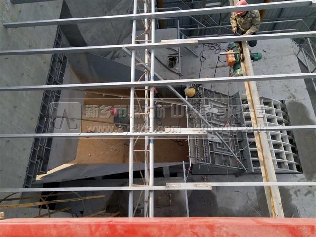 ���ܼ���C