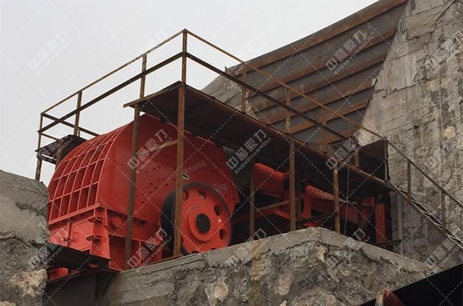 �����O��