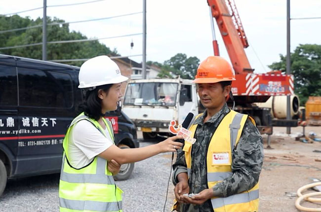  ���ϊ�׉�����ʯ���쿂