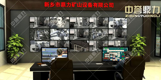 �l(w��i)�x���YԴ���޹�˾�r�a(ch��n)3000���������a(ch��n)��DCS�п�ϵ�y(t��ng)