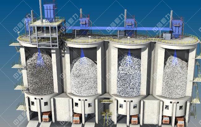 �l(w��i)�x���YԴ���޹�˾�r�a(ch��n)3000���������a(ch��n)����λ�z�y