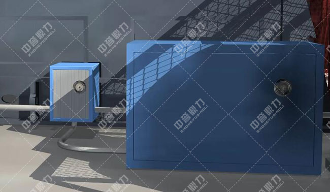 �l(w��i)�x���YԴ���޹�˾�r�a(ch��n)3000���������a(ch��n)���Ԅӝ���