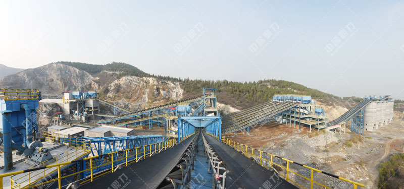 ��ˮ���r�a2500���������a��