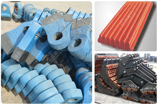 ���N��Ҋ����C�����