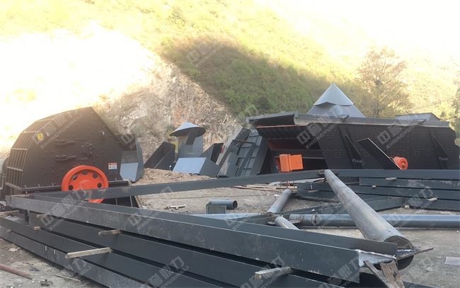 �ȴ����b������C����ӺY