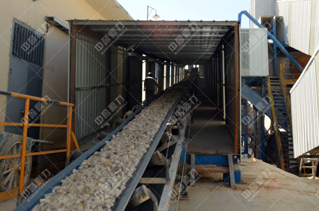 �ӱ����_������ˮ���r�a1000��ˮ��������a������