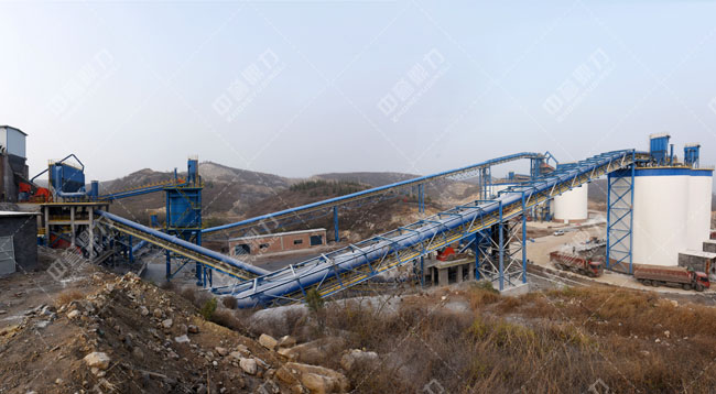  �����ˮ���r�a1500���������a��