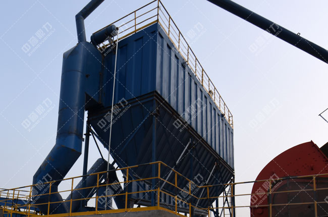 �����ˮ���r�a1500���������a�����Ƴ��m