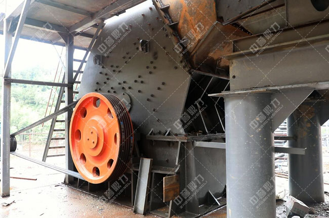 ���Ϗ��ҽ�󱊽���ʯ�ϏS�r�a500��ɰʯ�����a�����C����