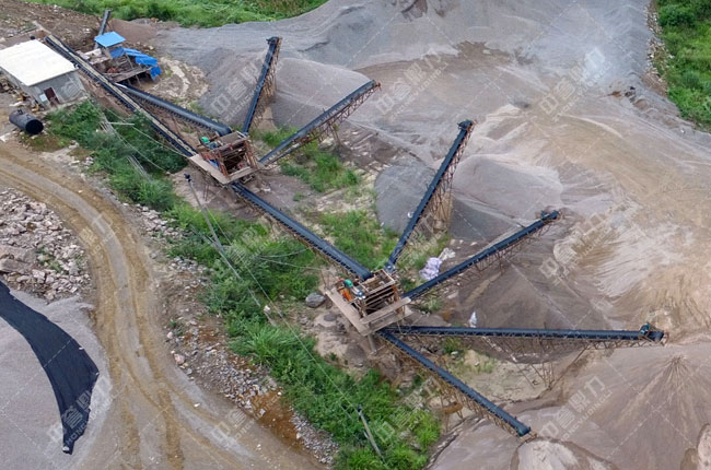 ���Ϗ��ҽ�ɣֲ�h�μ�ƺ��ʯ��ʯ�����a��