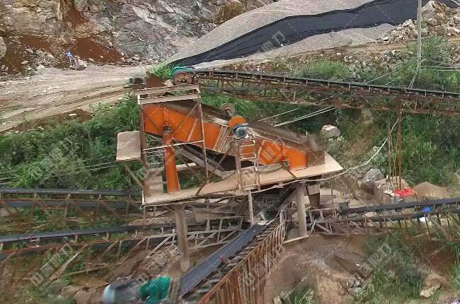 ���Ϗ��ҽ�ɣֲ�h�μ�ƺ��ʯ��ʯ�����a���Y��