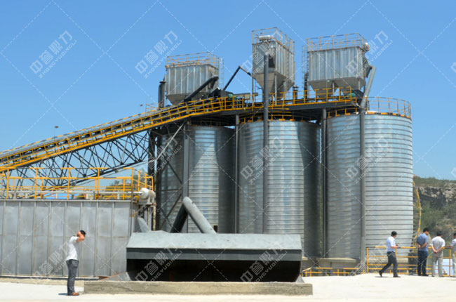 �ӱ����_�R����ˮ��ʯ�����a����Ʒ�ς}