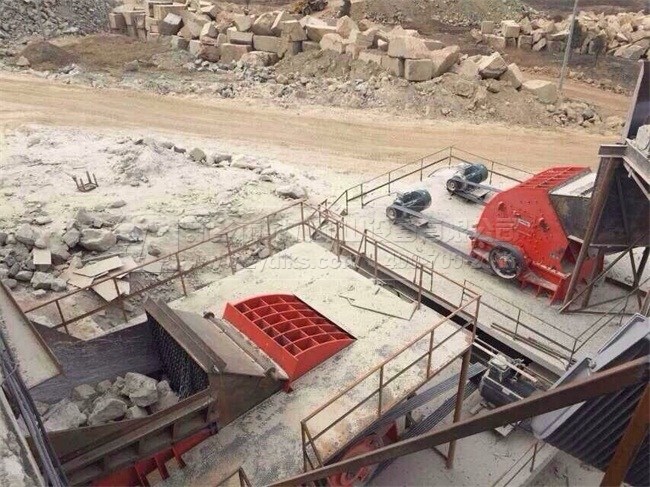 ��ʯ�C����ԭ��